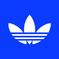 adidas confirmed app官方版
