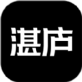 湛庐阅读app官方