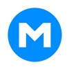 e-mobile7办公app安卓版