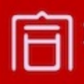 息壤阅读小说官方app
