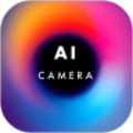 AI特效相机app官方最新版