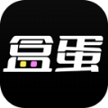 盒蛋盲盒购物app手机最新版
