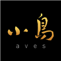 小鸟文学app官方最新版