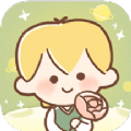 YoYo日常app免费版