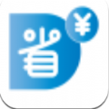惠省钱最新app官方版