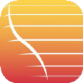 爱古筝iGuzheng安卓版app