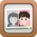 老旧照片修复还原软件app手机版 v2.1.46