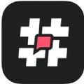 tagoo青年文化专属场域app官方版