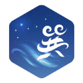 巽风app茅台最新版