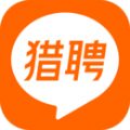 猎聘官方最新版