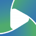 山海视频追剧app最新版本