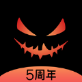 南瓜电影tv版安装包