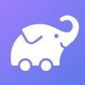 象司机驾考宝典app最新版本v2.6.2