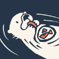 Otter水獭的食谱日记app官方版