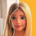 toonme_0.5.28.apk安卓版