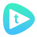 新影视TV官方app