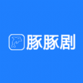 豚豚剧老版