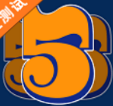 555笔盒播放器官方版（555影视）