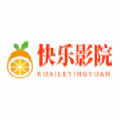 快乐电影院app官方