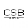 驰森博app官方版