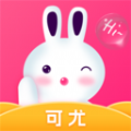可尤手机版