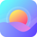 好看图库天天屏保壁纸app最新版