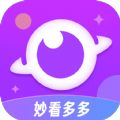 妙看多多app最新版