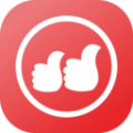 JHMIX记录app手机版