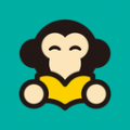 有猿医学app官方版
