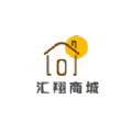 汇翔商城手机版app