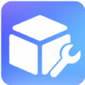 优易工具集app手机版