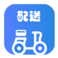 云端骑手软件安装手机版