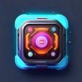 乐多宝盒软件手机版