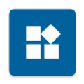 Activity Manager管理器app安卓版