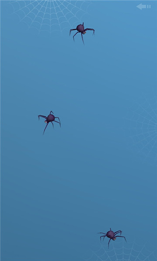 peppycat猫咪小图2