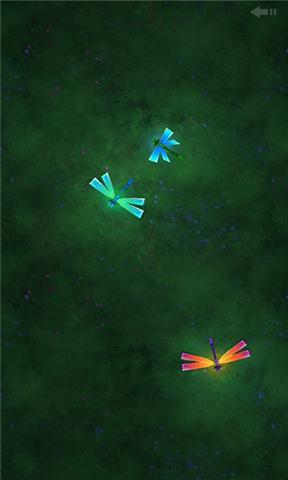 peppycat猫咪小图4