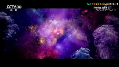v3tv视频最新版app图2