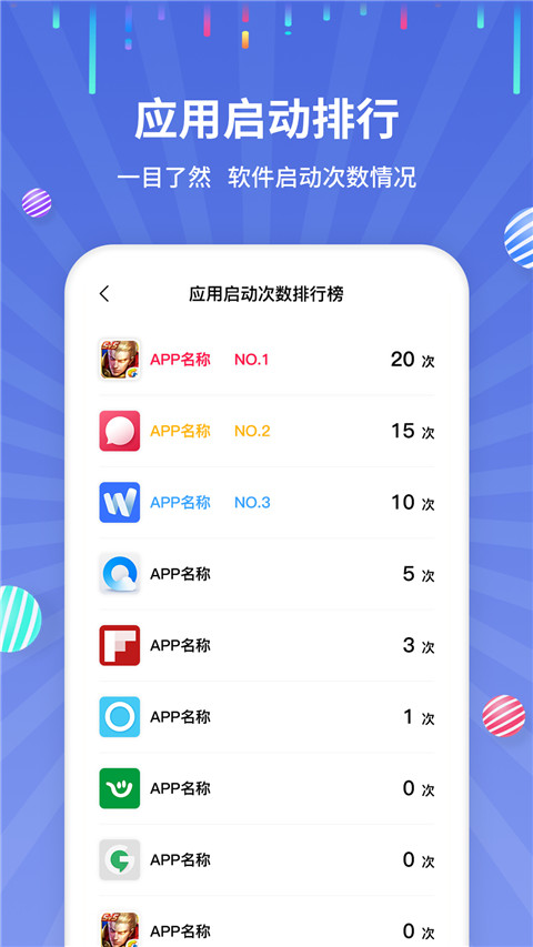 手机流量监控软件(4)