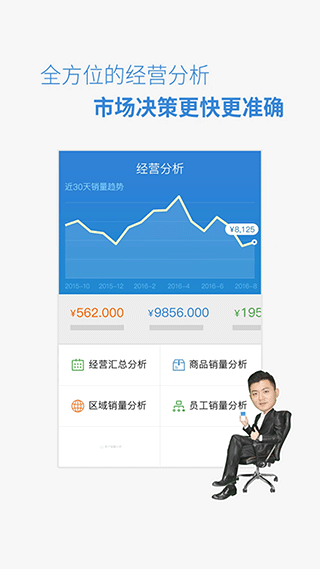 小步外勤app(1)
