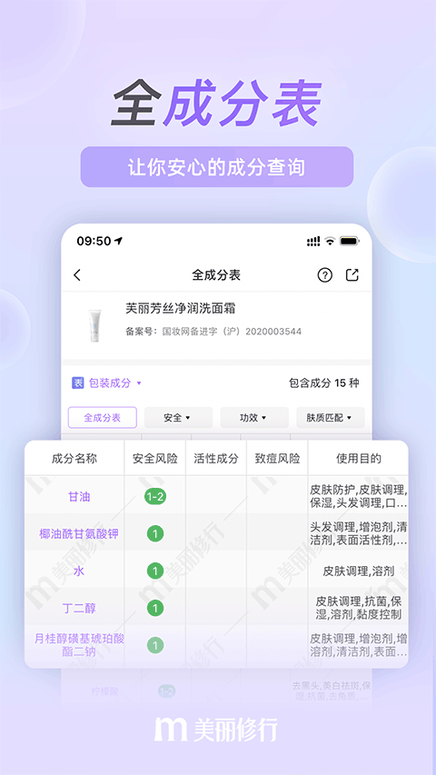 美丽修行app(2)