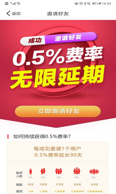 考拉超收app(2)