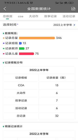 读懂儿童图2
