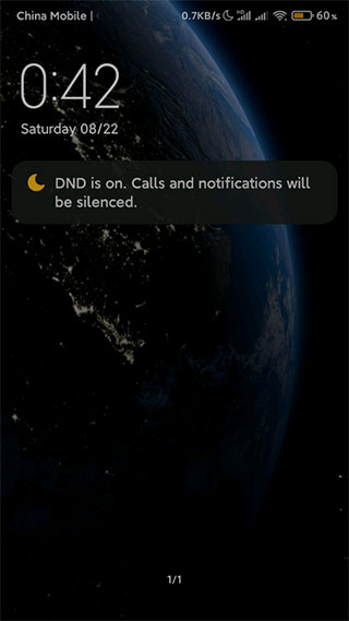 地球超级壁纸app(2)