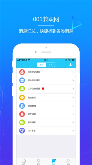 001兼职图2