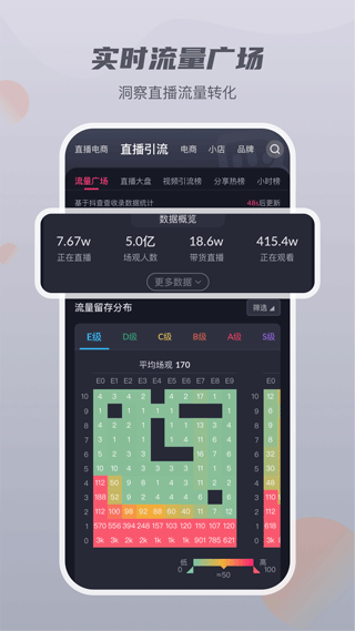 抖查查app官方版图3