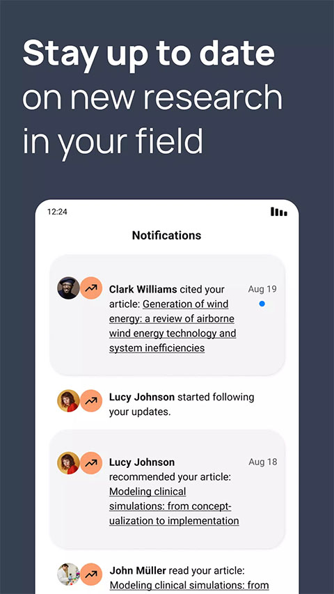 researchgate安卓版app图3
