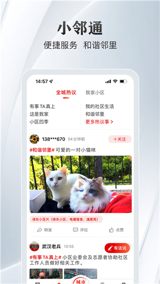 大武汉app(3)