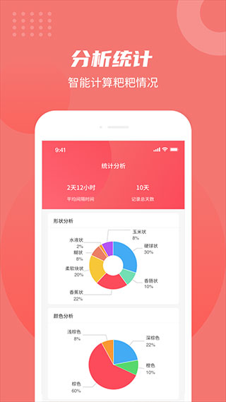 拉了么app图4