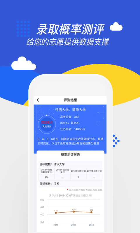 高考帮app(2)