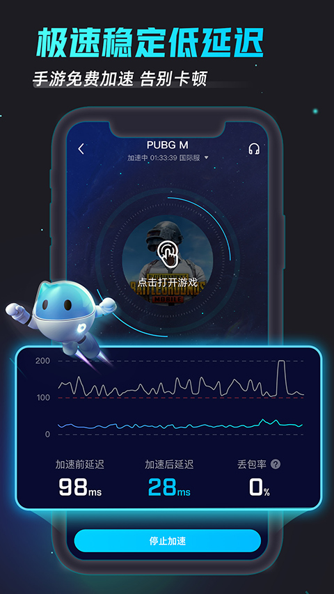 biubiu加速器手机版(3)